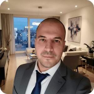 Árpád Kovács – A feltaláló