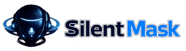 silentmask.de